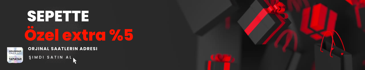 incebanner