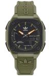 ADIDAS ADAOST22547