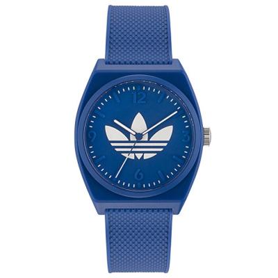 ADIDAS ADAOST23049