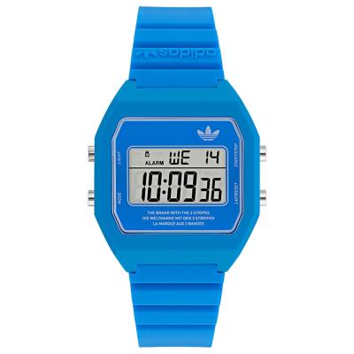 ADIDAS ADAOST23559