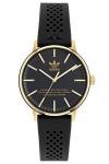 ADIDAS ADAOSY23524