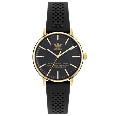 ADIDAS ADAOSY23524