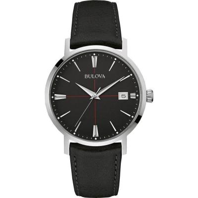 BULOVA 96B243