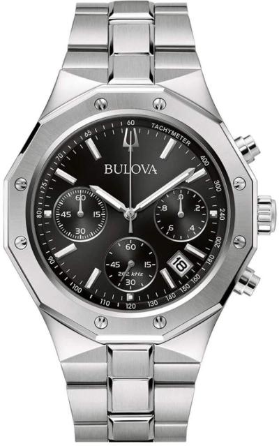 BULOVA 96B410