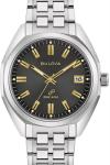 BULOVA 96B415