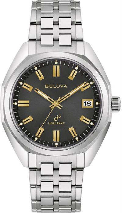 BULOVA 96B415