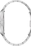 BULOVA 96B415
