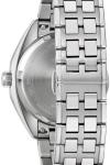 BULOVA 96B415
