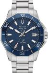 BULOVA 96B433