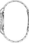 BULOVA 96B433