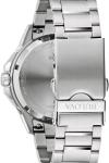 BULOVA 96B433