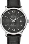 BULOVA 96B441