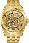 BULOVA 97A162