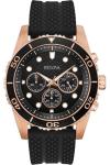 BULOVA 98A192
