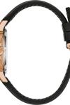 BULOVA 98B421
