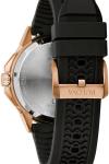 BULOVA 98B421