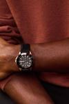 BULOVA 98B421