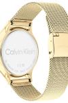 CALVIN KLEIN CK25100005