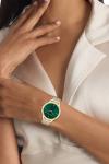 CALVIN KLEIN CK25100005