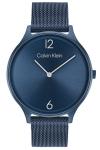 CALVIN KLEIN CK25200005