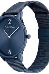 CALVIN KLEIN CK25200005