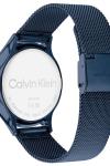 CALVIN KLEIN CK25200005