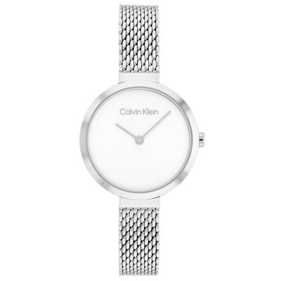 CALVIN KLEIN CK25200082