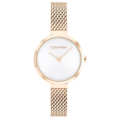 CALVIN KLEIN CK25200083