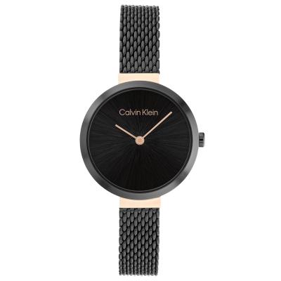 CALVIN KLEIN CK25200084
