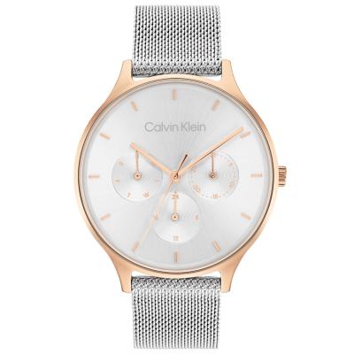 CALVIN KLEIN CK25200106