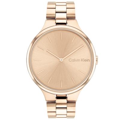 CALVIN KLEIN CK25200125