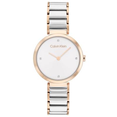 CALVIN KLEIN CK25200139
