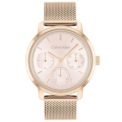 CALVIN KLEIN CK25200179