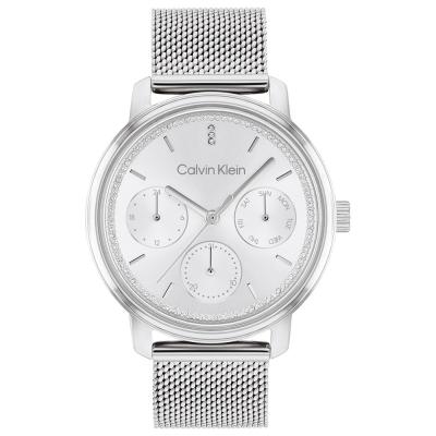 CALVIN KLEIN CK25200180