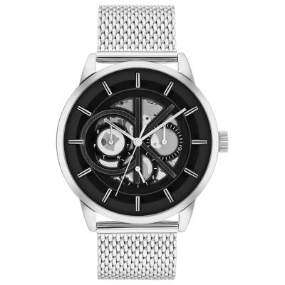 CALVIN KLEIN CK25200213