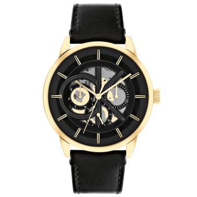 CALVIN KLEIN CK25200217