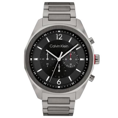 CALVIN KLEIN CK25200267
