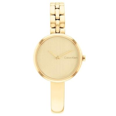 CALVIN KLEIN CK25200279