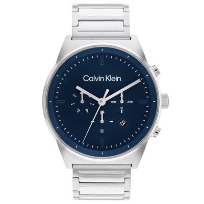 CALVIN KLEIN CK25200293
