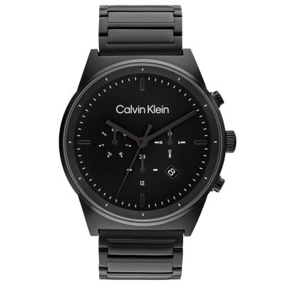 CALVIN KLEIN CK25200295