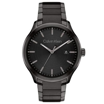 CALVIN KLEIN CK25200351
