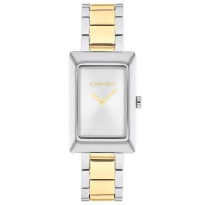 CALVIN KLEIN CK25200420
