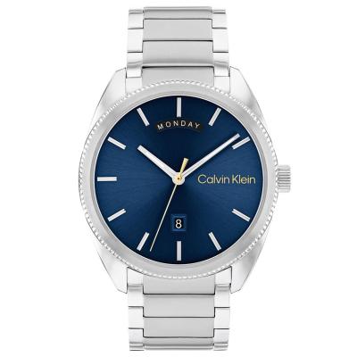CALVIN KLEIN CK25200446