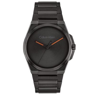 CALVIN KLEIN CK25200455