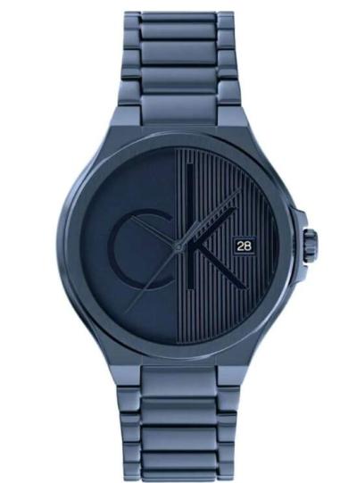 CALVIN KLEIN CK25200484