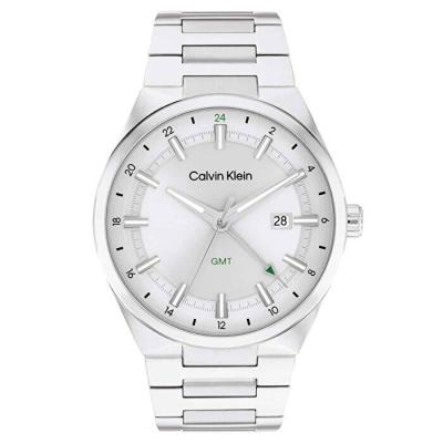 CALVIN KLEIN CK25200489