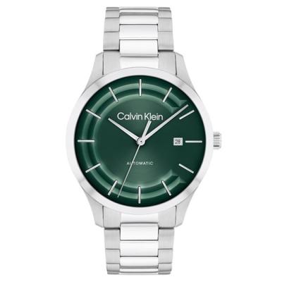 CALVIN KLEIN CK25300022