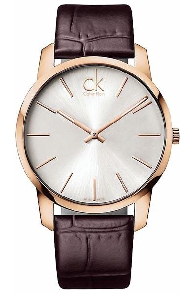 CALVIN KLEIN K2G21629