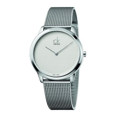 CALVIN KLEIN K3M2112Y