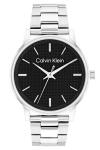 CALVIN KLEIN CK25200500